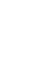 Logo48x